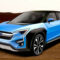 Model Subaru Xv 2022 Review