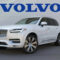 Model Volvo Xc90 2022 Youtube
