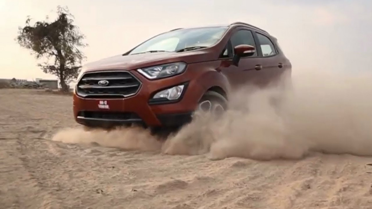 Reviews 2022 Ford Escape Youtube