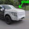 New Concept 2022 Ford Raptor