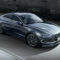 New Concept 2022 Hyundai Sonata