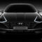 New Concept 2022 Hyundai Sonata