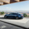 New Concept 2022 Jaguar Xf Rs