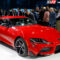 New Concept 2022 Toyota Supra Jalopnik