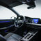 New Concept 2022 Volkswagen Passat Interior