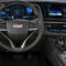 New Concept Cadillac Suv 2022