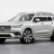 New Concept No One Will Die In A Volvo By 2022