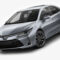 New Concept Toyota Corolla 2022 Qatar