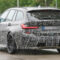 New Model And Performance 2022 Bmw 3 Series Brings