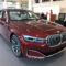 New Model And Performance 2022 Bmw 7 Series Perfection New