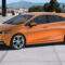 New Model And Performance 2022 Chevy Cruze