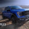 First Drive 2022 Ford Lobo