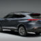 New Model And Performance 2022 Hyundai Veracruz