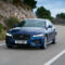 New Model And Performance 2022 Jaguar Xe Review