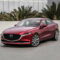 New Model And Performance 2022 Mazda 6 Coupe