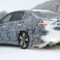 New Model And Performance 2022 Mercedes C Class