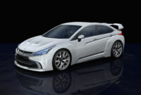 New Model And Performance 2022 Mitsubishi 3000gt