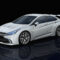New Model And Performance 2022 Mitsubishi 3000gt
