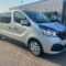 Prices 2022 Renault Trafic
