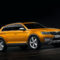 New Model And Performance 2022 Skoda Snowman Full Preview