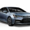 New Model And Performance 2022 Toyota Corolla