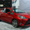 New Model And Performance 2022 Toyota Yaris