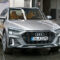 New Model And Performance Audi Hatchback 2022