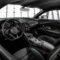 New Model And Performance Audi R8 2022 Black
