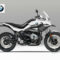 New Model And Performance Bmw Gs Adventure 2022