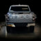 New Model And Performance Ford Ranger 2022