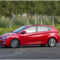 New Model And Performance Hyundai Accent 2022
