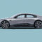 Release Jaguar Models 2022
