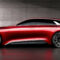 New Model And Performance Kia Proceed 2022