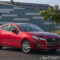New Model And Performance Mazda 3 2022 Price In Egypt