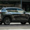New Model And Performance Mazda Cx5 Grand Touring Lx 2022