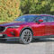 New Model And Performance Mazda Neue Modelle Bis 2022