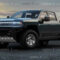 New Model And Performance New Gmc Sierra 2022