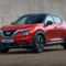 New Model And Performance Nissan Juke 2022 Dimensions
