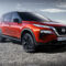 New Model And Performance Nissan Rogue Sport 2022 Release Date