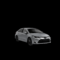 New Model And Performance Toyota Egypt Corolla 2022
