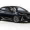 New Model And Performance Toyota Plug In Hybrid 2022
