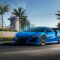 New Review 2022 Acura Nsx
