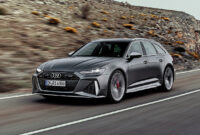 new review 2022 audi s5