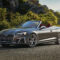 New Review 2022 Audi S5 Cabriolet