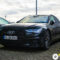 New Review 2022 Audi S6