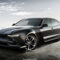 New Review 2022 Chevy Impala Ss Ltz