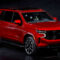 New Review 2022 Chevy Tahoe