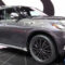 New Review 2022 Infiniti Qx80 Msrp