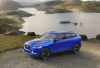 new review 2022 jaguar xq crossover