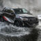 New Review 2022 Toyota Hilux